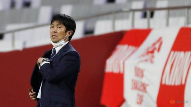 1627029891625052005.jpg rb.jpg