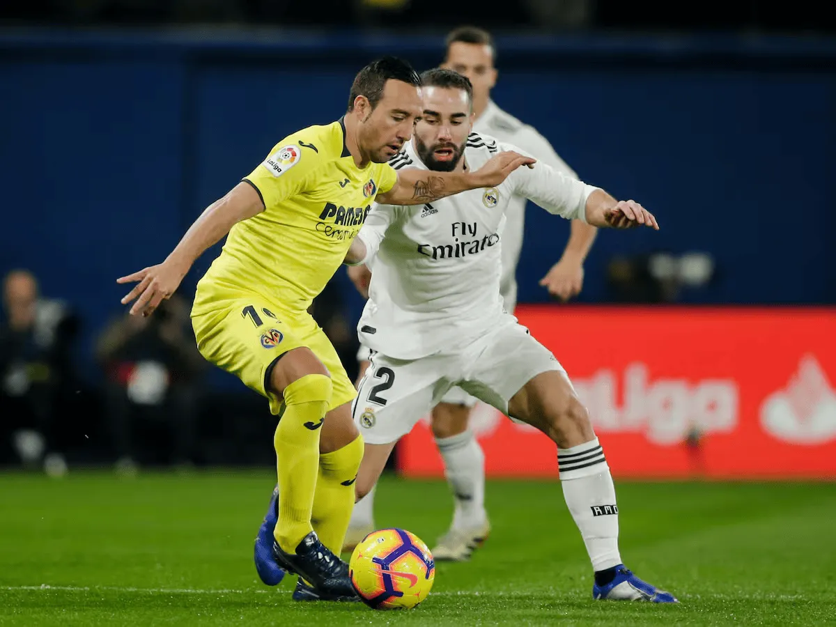 开云体育官方网站-塞尔：涉嫌走私名表，卡瓦哈尔/卡索拉/D席等人将被问话调查