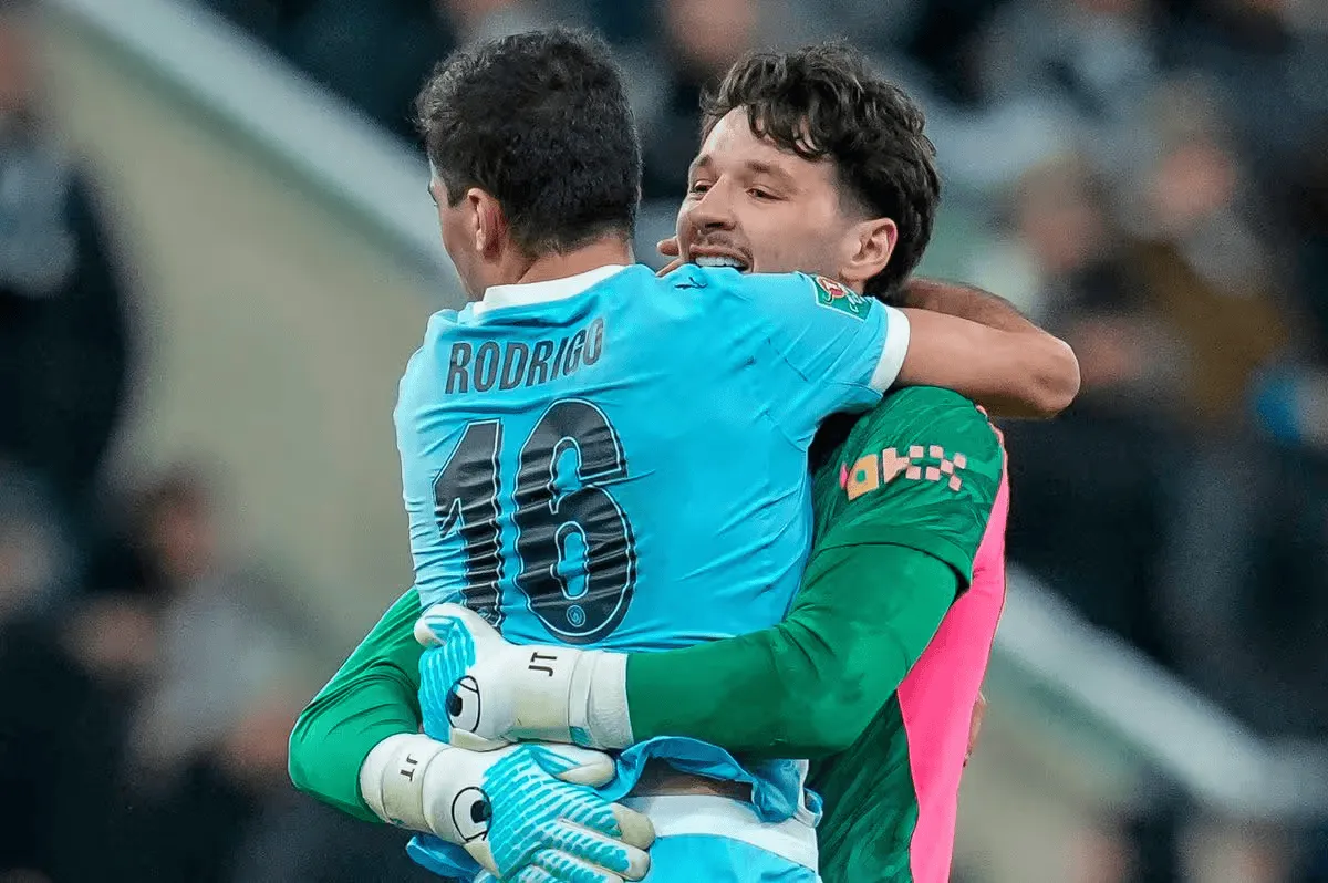 开云-跟队：特拉福德预计今夏离队，曼城至少能收回签下他的成本